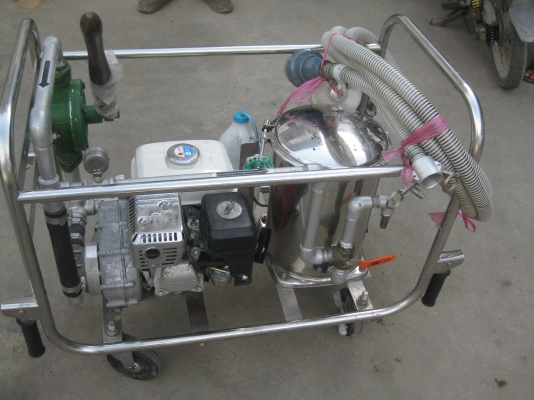 ขายเครื่องกรองน้ำดืมเคลือนที่ ขายเครื่องกรองน้ำดืมเคลือนที่