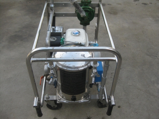 ขายเครื่องกรองน้ำดืมเคลือนที่ ขายเครื่องกรองน้ำดืมเคลือนที่