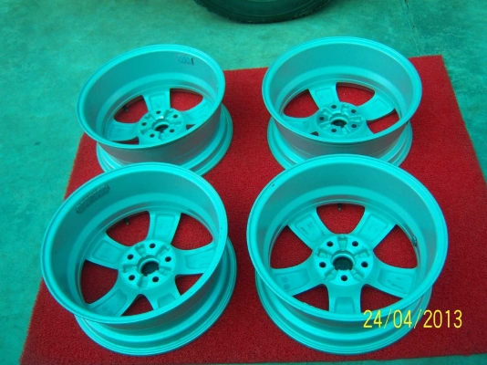 แม็กซ์ 16สวยๆครับ