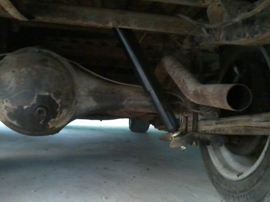 ขาย ดัสสัน 521  ขาวแห้ง