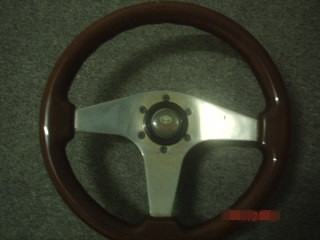 ขายเหมาอะไหล่ แอคคอร์ด ก้อนเดียว ยกชุดไม่แยก