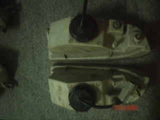 ขายเหมาอะไหล่ แอคคอร์ด ก้อนเดียว ยกชุดไม่แยก