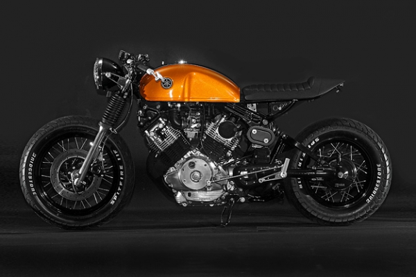 ขาย bigbike xv400 in เดิมๆ ขาย bigbike xv400 in เดิมๆ