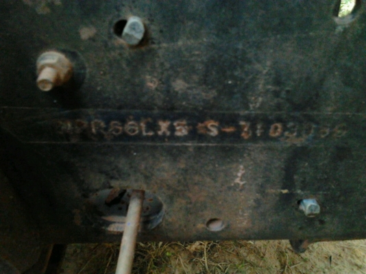 ISUZU NPR 120 HP 4HF1 ปี 39 เครื่องฝาดำ กระบะเหล็กคอกไม้สูงความยาว 4.30 เมตรสภาพสวยดี เครื่องแห้งแรงดีม่เยิ้ม ภายในเก๋งสีบางเดิมๆ พวงมาลัยเพาเวอร์ ช่วงล่างคัชซีสวยมากไม่มีดาม เฟืองท้ายใหญ่ติด F ครบพร้อม ยาง 8.25 ขอบ 16 สภาพดีพร้อมใช้งาน เอกสารทะเบียนภาษีค ISUZU NPR 120 HP 4HF1 ปี 39 เครื่องฝาดำ กระบะเหล็กคอกไม้สูงความยาว 4.30 เมตรสภาพสวยดี เครื่องแห้งแรงดีม่เยิ้ม ภายในเก๋งสีบางเดิมๆ พวงมาลัยเพาเวอร์ ช่วงล่างคัชซีสวยมากไม่มีดาม เฟืองท้ายใหญ่ติด F ครบพร้อม ยาง 8.25 ขอบ 16 สภาพดีพร้อมใช้งาน เอกสารทะเบียนภาษีค