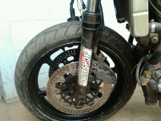 ขายซาก cbr250 ราคาว่ามา อยากได้เท่าไร ขายซาก cbr250 ราคาว่ามา อยากได้เท่าไร