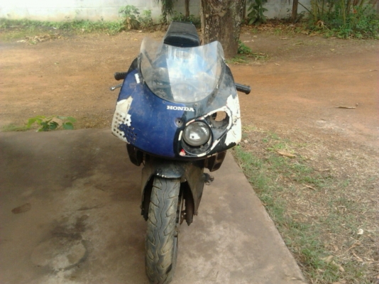 ขายซาก cbr250 ราคาว่ามา อยากได้เท่าไร ขายซาก cbr250 ราคาว่ามา อยากได้เท่าไร