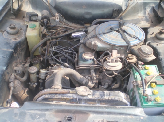 ขายFORD ESCORD ปี1970 ขายFORD ESCORD ปี1970