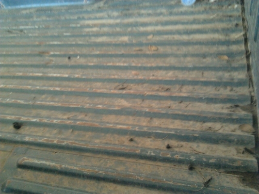 MITSUBISHI L200-CYCLONE 2.5 MT ปี 95 เครื่องแห้งแรงดีไม่มีเยิ้ม ภายในสวยครบ กระบะพื้นกับฝาข้างไม่มีผุ ช่วงล่างคัชซีสวย ล้อแม็กลายสวย ยางสภาพดี 4 เส้นหน้าหลังประมาณ 70\% พร้อมใช้งาน เอกสารทะเบียนภาษีครบพร้อมไม่ขาดพร้อมโอน ราคาต่อรองได้ครับ MITSUBISHI L200-CYCLONE 2.5 MT ปี 95 เครื่องแห้งแรงดีไม่มีเยิ้ม ภายในสวยครบ กระบะพื้นกับฝาข้างไม่มีผุ ช่วงล่างคัชซีสวย ล้อแม็กลายสวย ยางสภาพดี 4 เส้นหน้าหลังประมาณ 70\% พร้อมใช้งาน เอกสารทะเบียนภาษีครบพร้อมไม่ขาดพร้อมโอน ราคาต่อรองได้ครับ