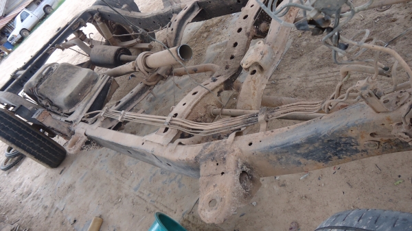 แซตซี บิ๊กเอ็มหน้าโง่ปี 37 แซตซี บิ๊กเอ็มหน้าโง่ปี 37