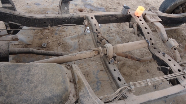 แซตซี บิ๊กเอ็มหน้าโง่ปี 37 แซตซี บิ๊กเอ็มหน้าโง่ปี 37