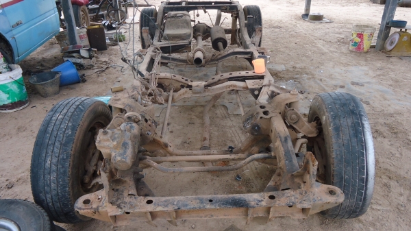 แซตซี บิ๊กเอ็มหน้าโง่ปี 37