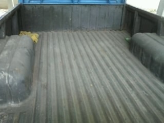 ขายTOYOTAม้ากระโดด RN25