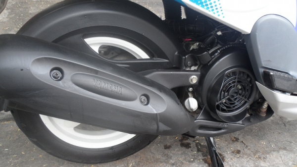 ขาย FIORE ปี 2012 รถ 8 เดือนวิ่งน้อย ราคาต่รองได้ ขาย FIORE ปี 2012 รถ 8 เดือนวิ่งน้อย ราคาต่รองได้