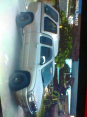 ขายD4D ปี02 2.5E ขายD4D ปี02 2.5E