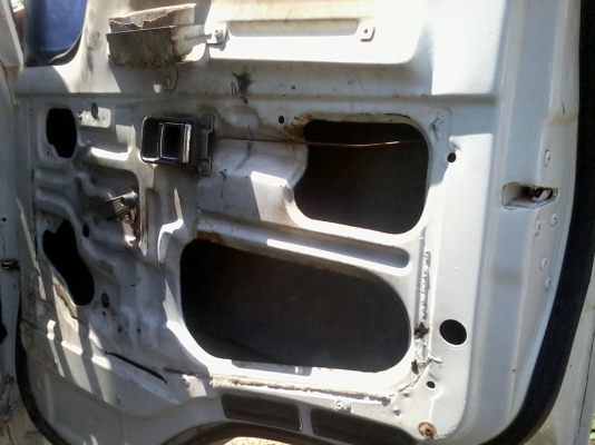 ขาย HINO KT925 พื้นเรียบ เครื่อง HO7C 180 แรงม้า