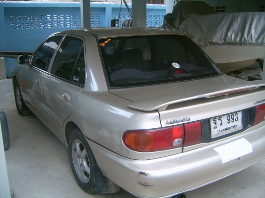 ขายด่วน.........