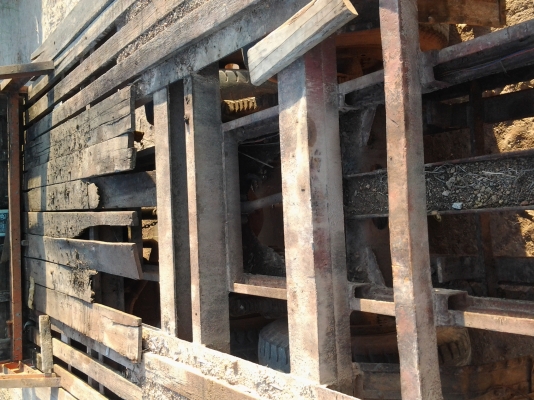 isuzu หัวยาว6bb เฟืองท้ายฟูโซ่ มัดจำแล้ว 5000 จากเสี่ยคมสันต์พังโคนครับ isuzu หัวยาว6bb เฟืองท้ายฟูโซ่ มัดจำแล้ว 5000 จากเสี่ยคมสันต์พังโคนครับ