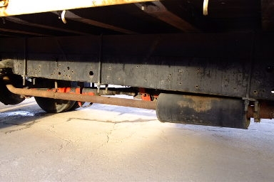 ขาย รถบรรทุกHENO FD ติดเครน ทาดาโน่ 30 V 185 แรงม้า รถเดิมเดิมไม่ได้ตบแต่ง สภาบพร้อมใช้งานมากมาก