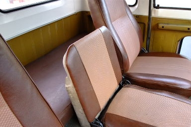 ขาย รถบรรทุกHENO FD ติดเครน ทาดาโน่ 30 V 185 แรงม้า รถเดิมเดิมไม่ได้ตบแต่ง สภาบพร้อมใช้งานมากมาก