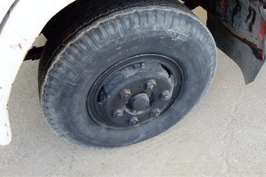 ขาย รถบรรทุกHENO FD ติดเครน ทาดาโน่ 30 V 185 แรงม้า รถเดิมเดิมไม่ได้ตบแต่ง สภาบพร้อมใช้งานมากมาก