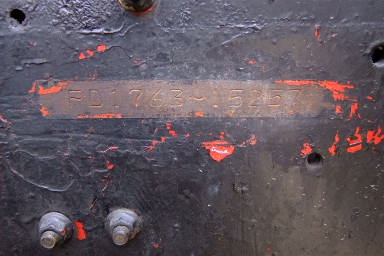 ขาย รถบรรทุกHENO FD ติดเครน ทาดาโน่ 30 V 185 แรงม้า รถเดิมเดิมไม่ได้ตบแต่ง สภาบพร้อมใช้งานมากมาก