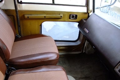 ขาย รถบรรทุกHENO FD ติดเครน ทาดาโน่ 30 V 185 แรงม้า รถเดิมเดิมไม่ได้ตบแต่ง สภาบพร้อมใช้งานมากมาก