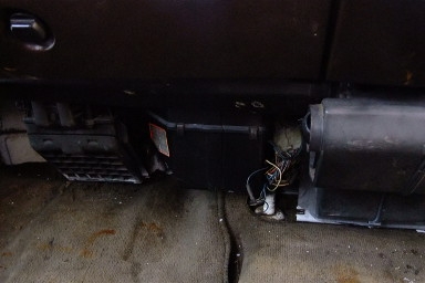 ขาย รถบรรทุกHENO FD ติดเครน ทาดาโน่ 30 V 185 แรงม้า รถเดิมเดิมไม่ได้ตบแต่ง สภาบพร้อมใช้งานมากมาก