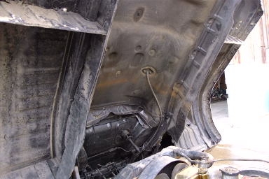 ขาย รถบรรทุกHENO FD ติดเครน ทาดาโน่ 30 V 185 แรงม้า รถเดิมเดิมไม่ได้ตบแต่ง สภาบพร้อมใช้งานมากมาก