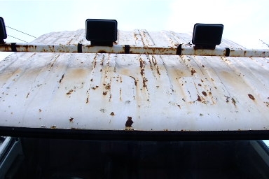 ขาย รถบรรทุกHENO FD ติดเครน ทาดาโน่ 30 V 185 แรงม้า รถเดิมเดิมไม่ได้ตบแต่ง สภาบพร้อมใช้งานมากมาก