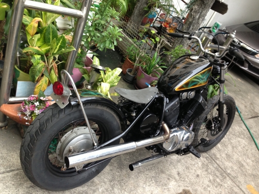 ขายวีราโก้ 400 สำเนาทะเบียน เปิดที่43000 ลดได้นะ ขายวีราโก้ 400 สำเนาทะเบียน เปิดที่43000 ลดได้นะ