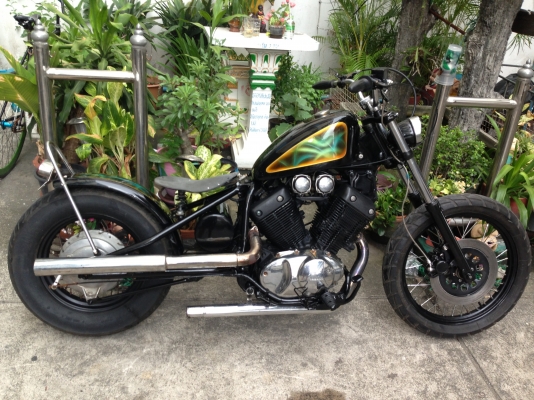 ขายวีราโก้ 400 สำเนาทะเบียน เปิดที่43000 ลดได้นะ