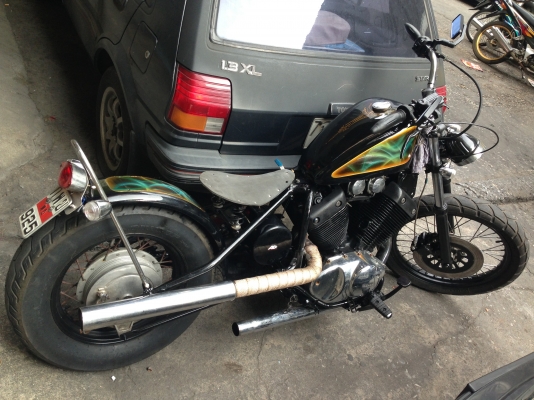 ขายวีราโก้ 400 สำเนาทะเบียน เปิดที่43000 ลดได้นะ ขายวีราโก้ 400 สำเนาทะเบียน เปิดที่43000 ลดได้นะ