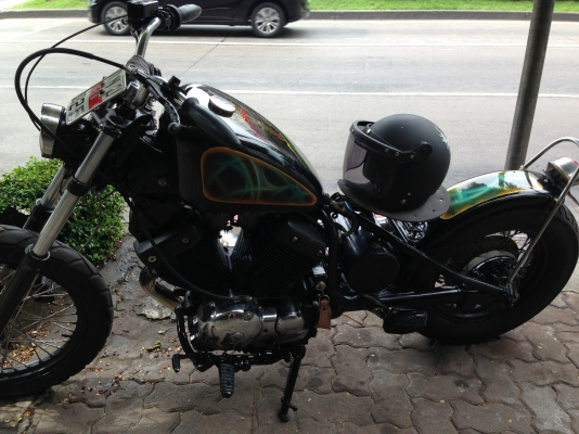 ขายวีราโก้ 400 สำเนาทะเบียน เปิดที่43000 ลดได้นะ ขายวีราโก้ 400 สำเนาทะเบียน เปิดที่43000 ลดได้นะ