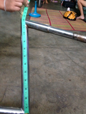 ขายอะไหล่ วีราโก้ ขายอะไหล่ วีราโก้