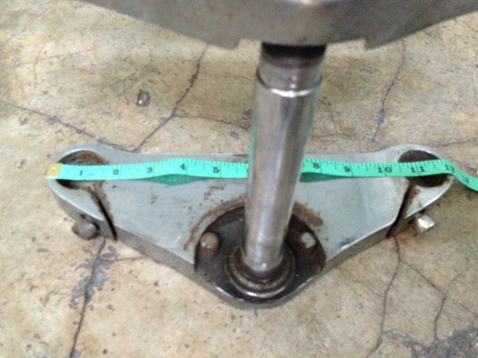 ขายอะไหล่ วีราโก้ ขายอะไหล่ วีราโก้