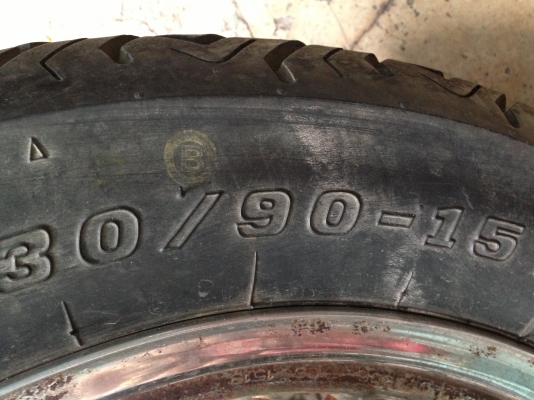 ขายอะไหล่ วีราโก้ ขายอะไหล่ วีราโก้