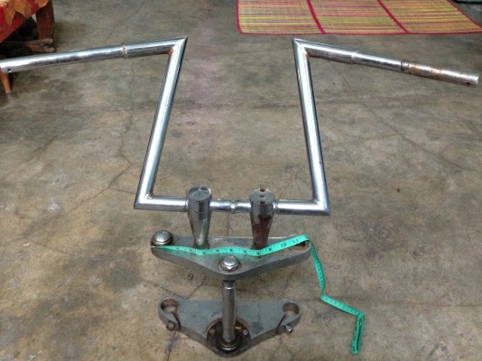 ขายอะไหล่ วีราโก้ ขายอะไหล่ วีราโก้