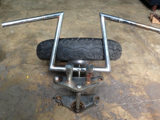 ขายอะไหล่ วีราโก้