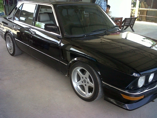 ขายถูก ขายถูก