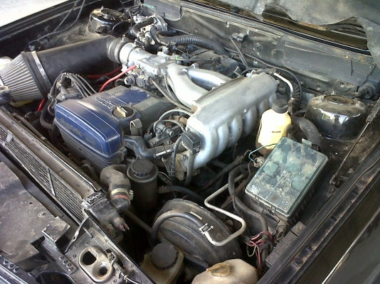 ขายถูก ขายถูก