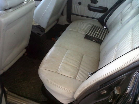 ขายถูก ขายถูก