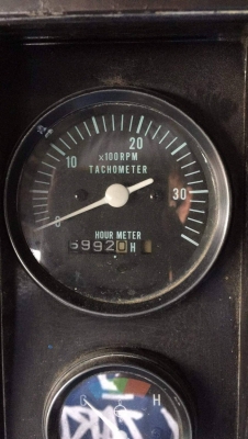 Generator Airman 60 kVA รุ่น SDG60S เครื่องปั่นไฟ เครื่องกำเนิดไฟฟ้า 60 kVA Generator Airman 60 kVA รุ่น SDG60S เครื่องปั่นไฟ เครื่องกำเนิดไฟฟ้า 60 kVA