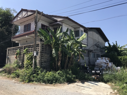 ขายโรงงานพร้อมใบอนุญาติ รง 4/106