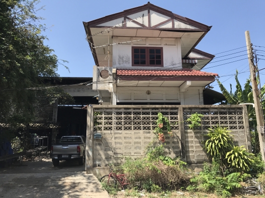 ขายโรงงานพร้อมใบอนุญาติ รง 4/106