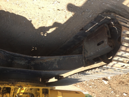 ขายคับรถขุดKomatsu PC120-6สภาพเก่านอกคับเอกสารเล่มทะเบียน ขายคับรถขุดKomatsu PC120-6สภาพเก่านอกคับเอกสารเล่มทะเบียน