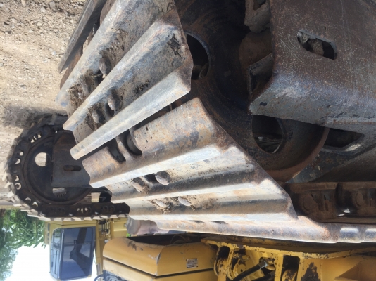 ขายคับรถขุดKomatsu PC120-6สภาพเก่านอกคับเอกสารเล่มทะเบียน ขายคับรถขุดKomatsu PC120-6สภาพเก่านอกคับเอกสารเล่มทะเบียน