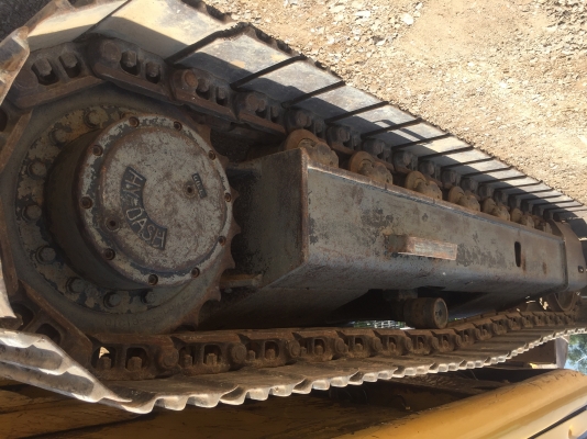 ขายคับรถขุดKomatsu PC120-6สภาพเก่านอกคับเอกสารเล่มทะเบียน ขายคับรถขุดKomatsu PC120-6สภาพเก่านอกคับเอกสารเล่มทะเบียน