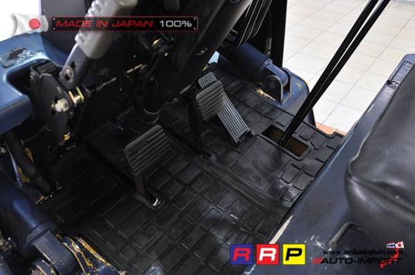 ขายรถโฟล์คลิฟท์มือสอง TCM รุ่น FHD30Z-14J01152 นำเข้าจากประเทศญี่ปุ่น 100\% ไม่เคยใช้งานในไทย ขายรถโฟล์คลิฟท์มือสอง TCM รุ่น FHD30Z-14J01152 นำเข้าจากประเทศญี่ปุ่น 100\% ไม่เคยใช้งานในไทย