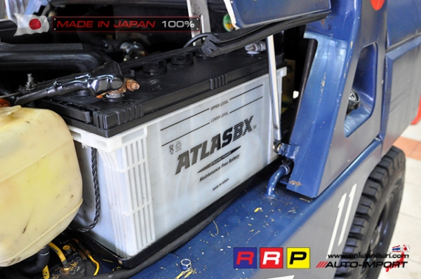 ขายรถโฟล์คลิฟท์มือสอง TCM รุ่น FHD30Z-14J01152 นำเข้าจากประเทศญี่ปุ่น 100\% ไม่เคยใช้งานในไทย ขายรถโฟล์คลิฟท์มือสอง TCM รุ่น FHD30Z-14J01152 นำเข้าจากประเทศญี่ปุ่น 100\% ไม่เคยใช้งานในไทย