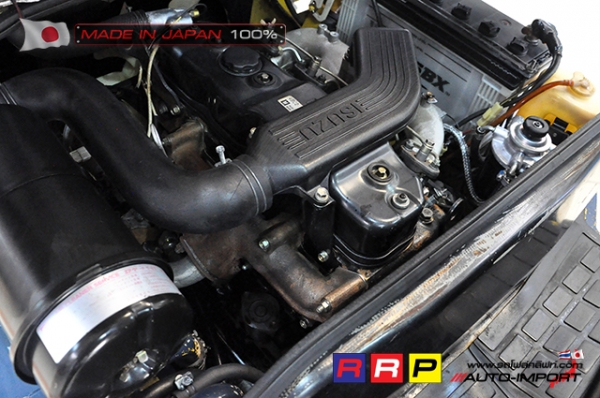 ขายรถโฟล์คลิฟท์มือสอง TCM รุ่น FHD30Z-14J01152 นำเข้าจากประเทศญี่ปุ่น 100\% ไม่เคยใช้งานในไทย ขายรถโฟล์คลิฟท์มือสอง TCM รุ่น FHD30Z-14J01152 นำเข้าจากประเทศญี่ปุ่น 100\% ไม่เคยใช้งานในไทย